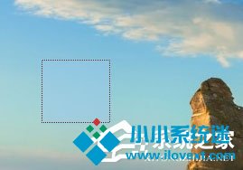 Win10如何创建透明文件夹