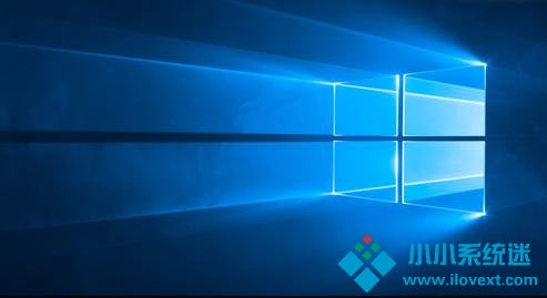 win10教育版激活密钥分享