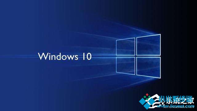 Win10开机提示电脑将自动重启