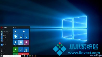 win10专业版激活密钥分享
