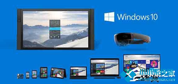 Windows10如何备份和恢复本地组策略设