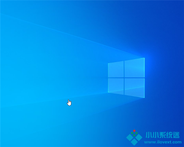 win7旗舰版升级win10系统的方法