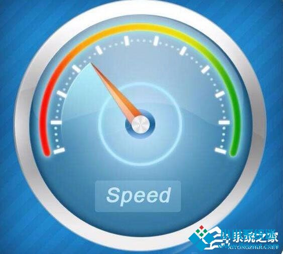 Win10 1709玩吃鸡游戏提示网络延迟怎么