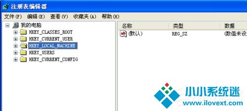 WinXP电脑常用运行指令的使用方法汇总