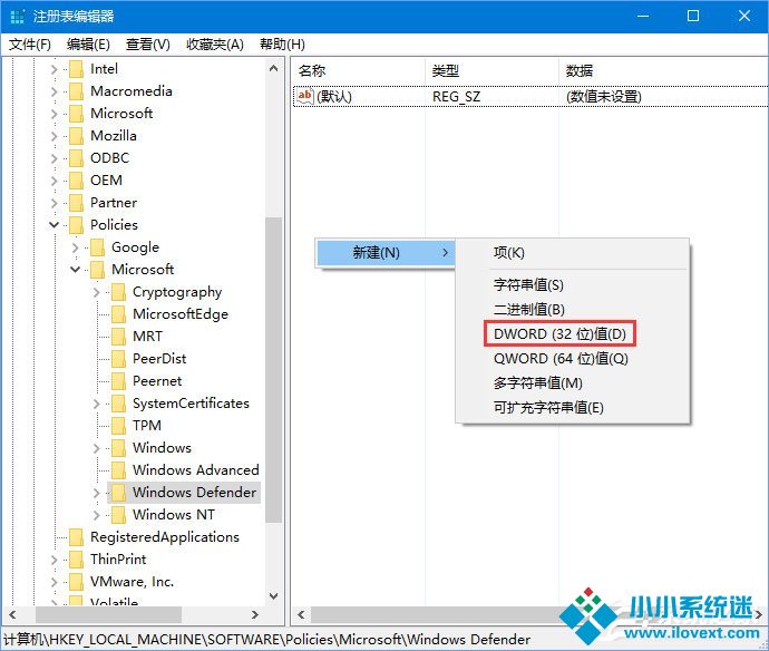Win10语言包报错0x800F0950