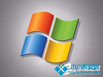qqpctray.exe进程怎么关闭？