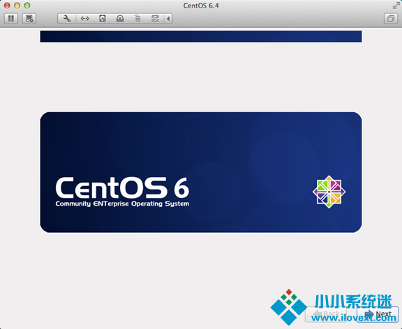 Linux CentOS系统安装方法教学