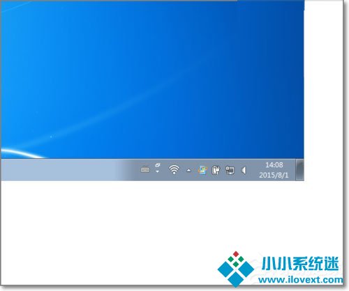 安装完KB3035583补丁却没有收到Windows10预订图标如何解决？