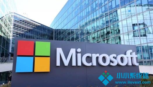 Win10 KB5000802最新更新内容介绍