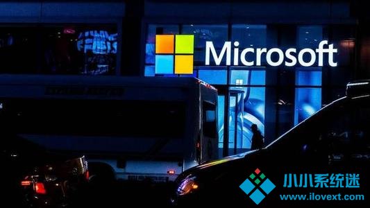 Win10 KB5000802最新更新内容介绍