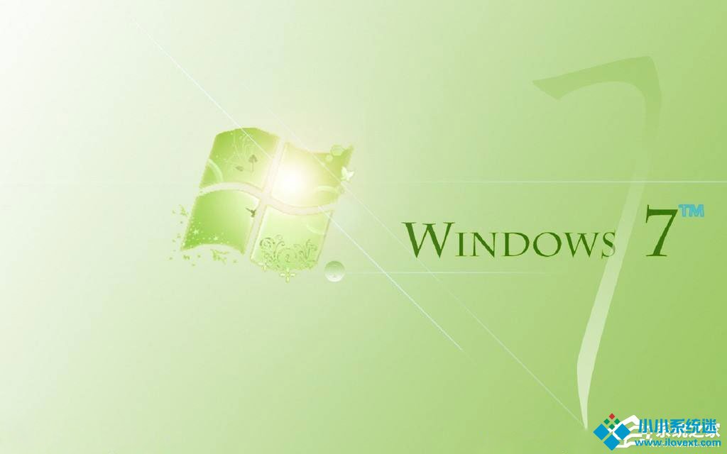Win7如何修复exe文件关联错误？