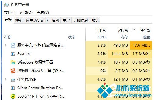 Win10系统开始菜单和Cortana无法工作如何解决？