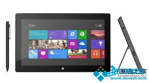 Win8使用过程中忘记本地密码的处理方法