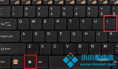 Win10专业版使用自带重装工具重装系统