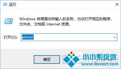 如何升级Windows10最新版1709？Win10更新到1709的两种操作方法