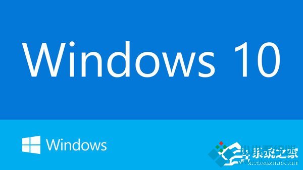 Windows10创意者更新1709激活方法大全