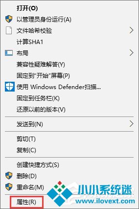 Win10运行战魂游戏老是会卡死怎么办？