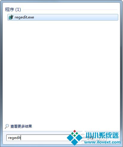 Win7显示器驱动停止响应了怎么办？