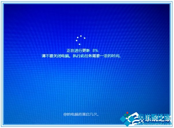 Win10无法自动更新1607的解决方法