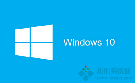 Win10重置重装效果对比