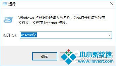BitLocker加密的密钥无法保存到微软账