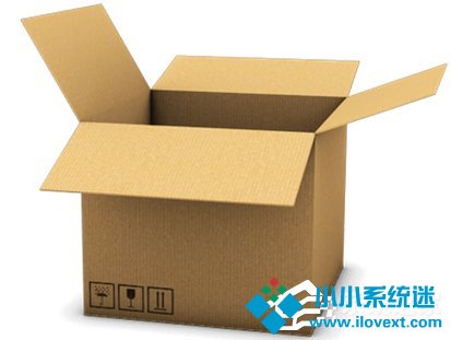 Win7装软件提示errorlaunching怎么办？