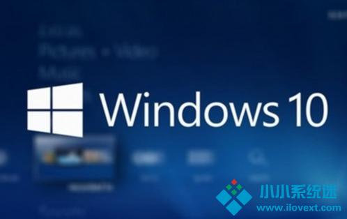Win10 1909 KB5001396更新补丁里面有什