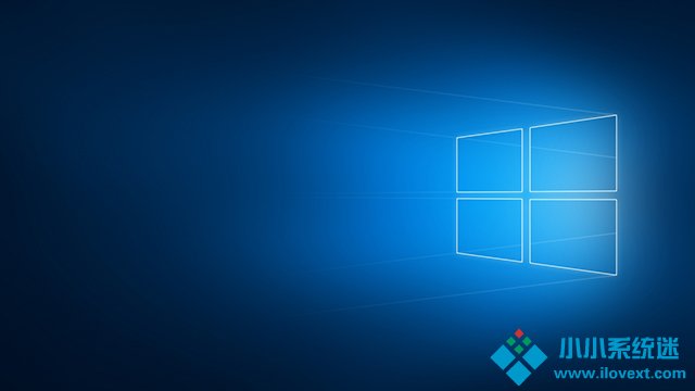 win10原版和纯净版哪个好