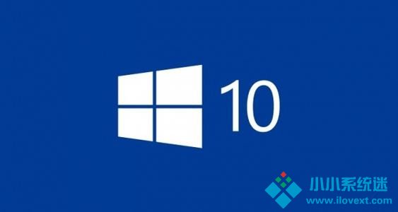 Win10 20H2 KB5001391补丁包更新