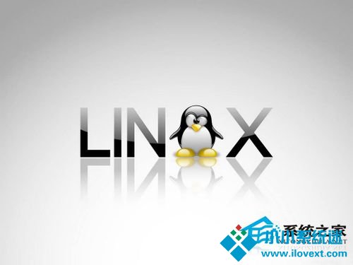 WinXP系统文件删不掉的解决方法