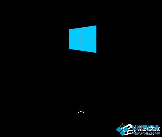 Win10显示器输入不支持怎么办？分辨率设置太大进不去如何解决？