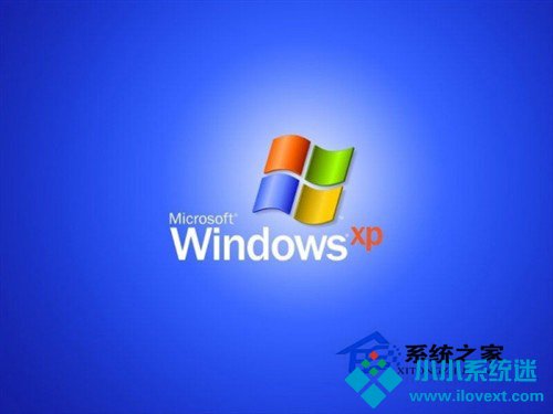 WinXP移动硬盘无法显示