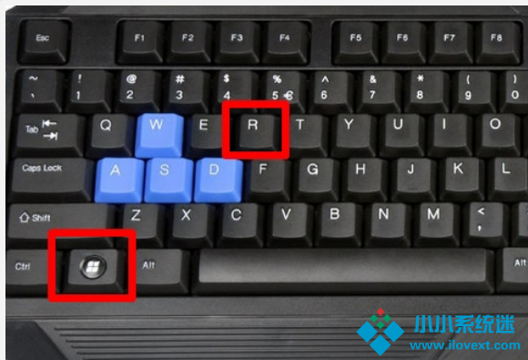 Win10设备管理器在哪打开
