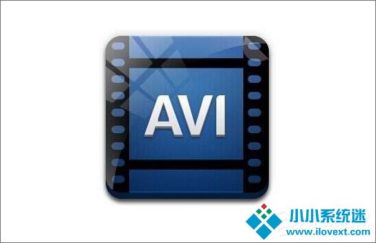 Win10系统下avi文件无法打开怎么办？