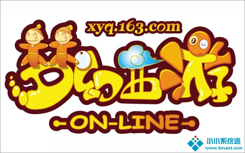 Win10全屏玩梦幻西游游戏有黑边怎么解