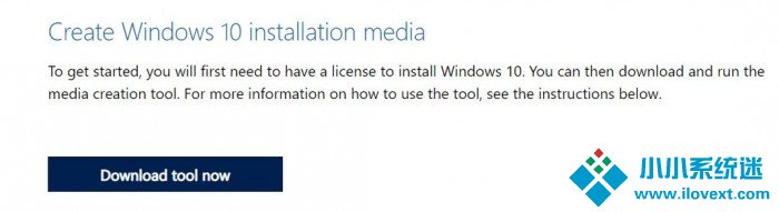 完美升级Windows10 2021年5月功能更新