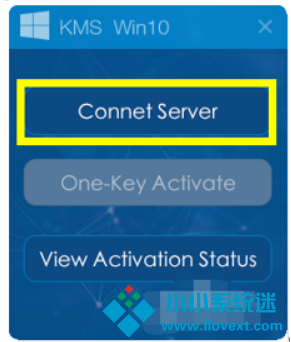 Win10老是提示激活水印怎么去掉