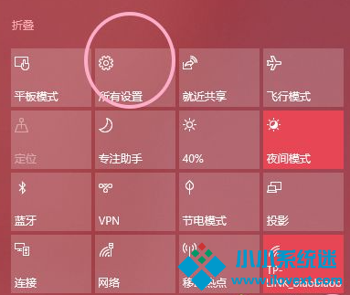 Win10电脑怎么取消电脑的自动更新？