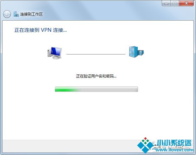 Win7系统怎么设置代理服务器？Win7系统搭建代理服务器的方法