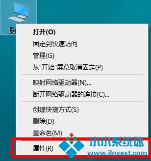 Win10无法安装NetFramework 3.5