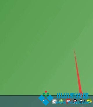 Win10断开网络后怎么重新连接