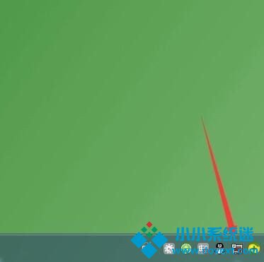 Win10断开网络后怎么重新连接