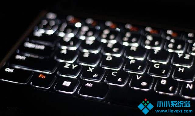 Win10系统提示Win键被禁用如何打开