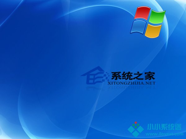 WinXP启动后显示器无信号如何处理？
