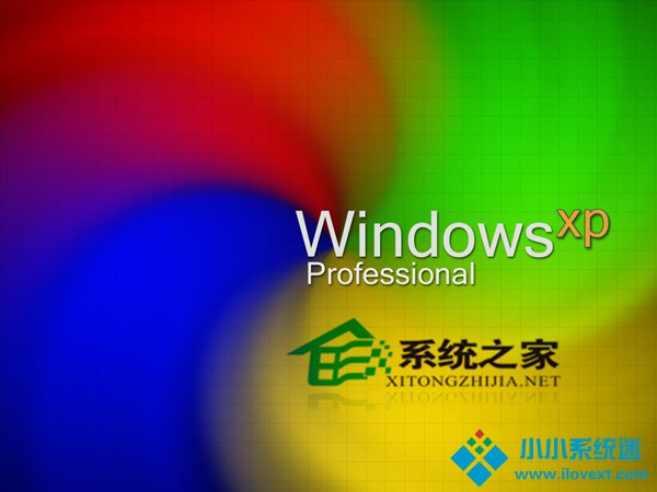  WindowsXP更新后不能添加打印机怎么办？