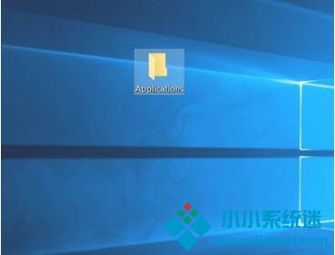 Win10怎么查看所有程序