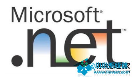 WinXP是否能安装.NET Framework 4.5?