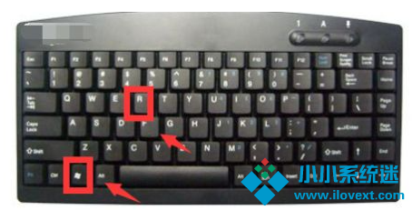 Win10家庭版怎么使用组策略？