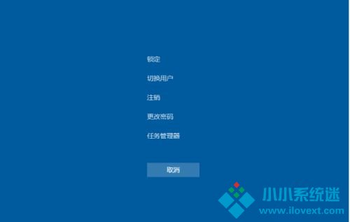 Win10重装之后玩游戏卡怎么办？