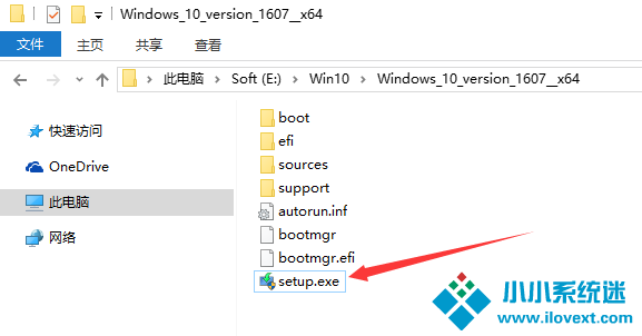 正版Win10如何重装？
